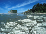 RubyBeach_01