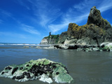 RubyBeach_03